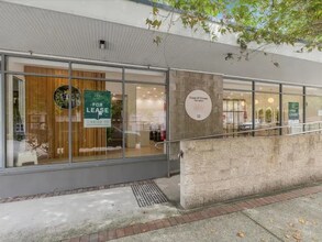 335 Wharf Rd, Newcastle en alquiler Foto del edificio- Imagen 1 de 3