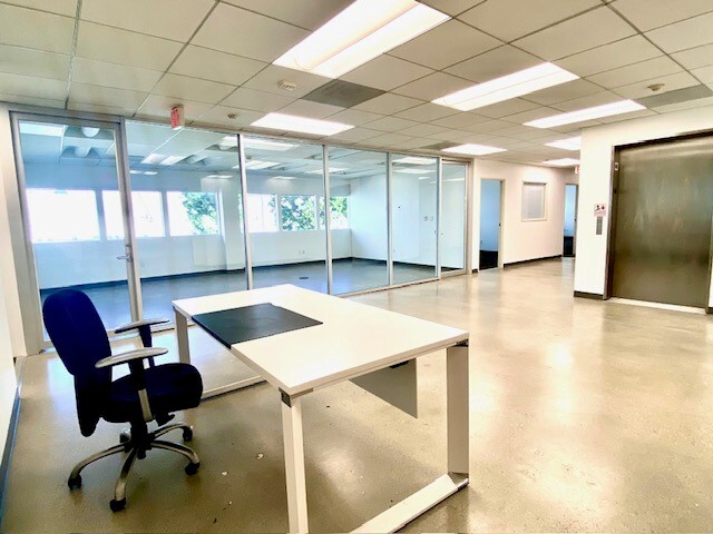 6565 W Sunset Blvd, Hollywood, CA en alquiler Foto del interior- Imagen 1 de 8