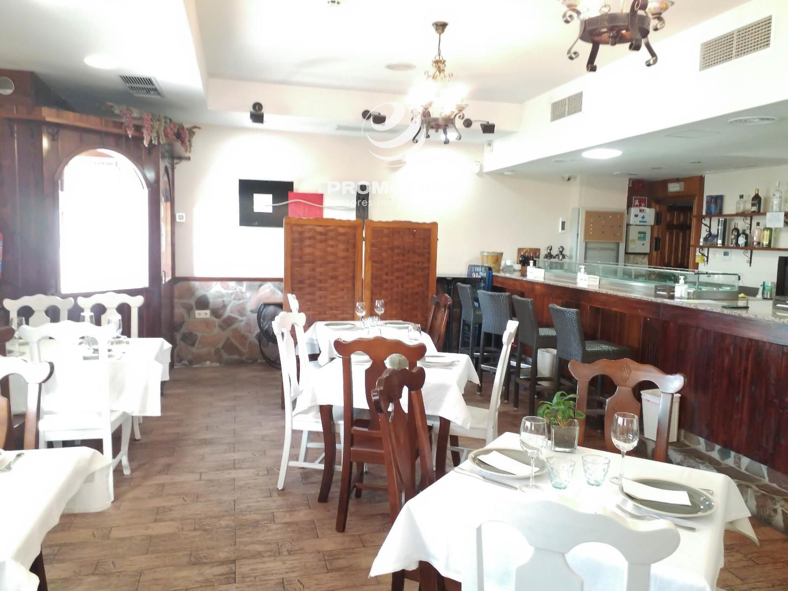 Local en Rivas-Vaciamadrid, Madrid en alquiler Foto del interior- Imagen 1 de 7