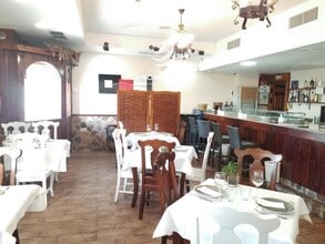 Local en Rivas-Vaciamadrid, Madrid en alquiler Foto del interior- Imagen 1 de 7