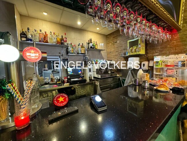 Más detalles de Local en alquiler