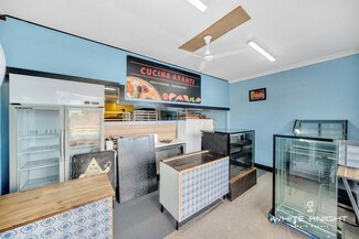 Más detalles de 54 Gertz Avenue, Reservoir - Local en venta