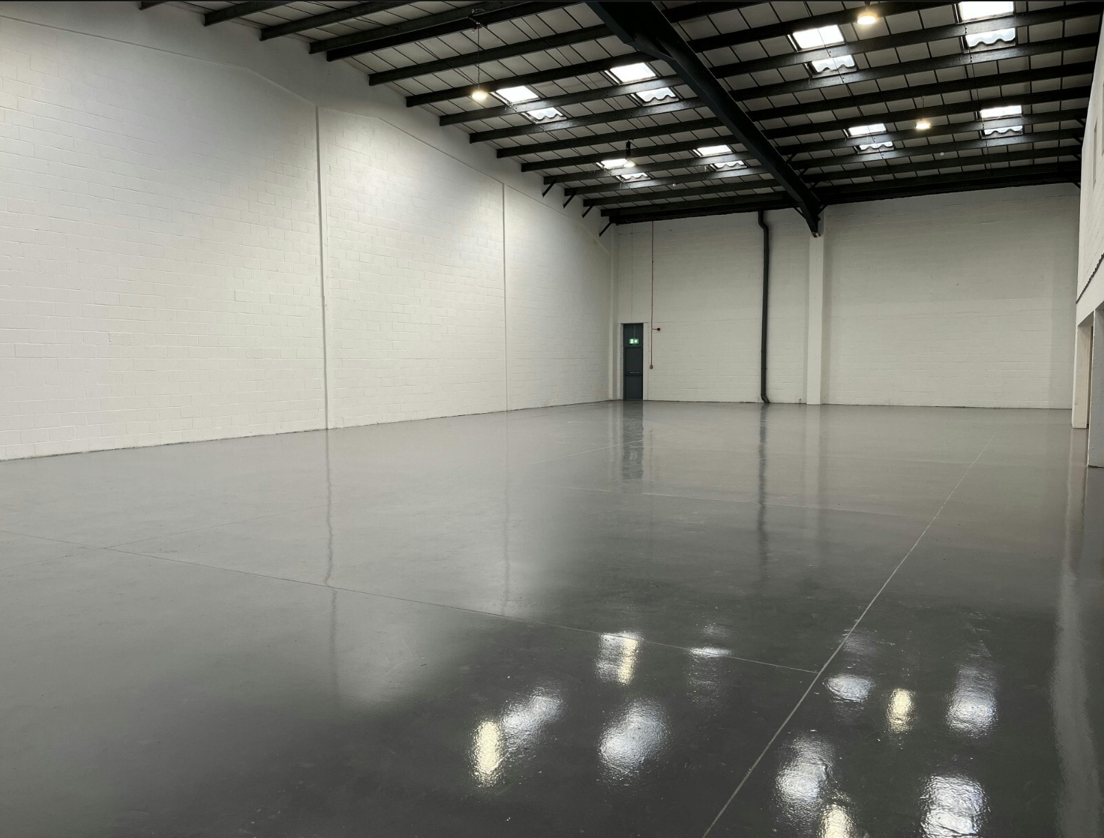 Saxon Way, West Drayton en alquiler Foto del interior- Imagen 1 de 2