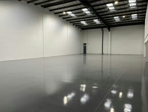 Saxon Way, West Drayton en alquiler Foto del interior- Imagen 1 de 2