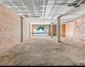 Local en Padul, Granada en alquiler Foto del interior- Imagen 2 de 3