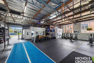 16 Cochranes Road, Moorabbin en alquiler Foto del interior- Imagen 1 de 7