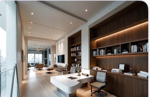 Más detalles de Local en alquiler