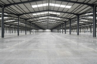 Weston Av, Grays en alquiler Foto del interior- Imagen 2 de 2