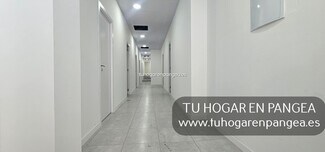 Más detalles de Edificio residencial​ en venta