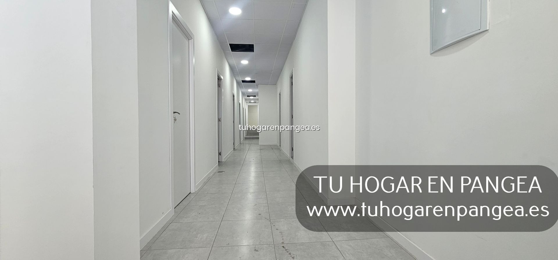 Edificio residencial en El Álamo, Madrid en venta Foto del interior- Imagen 1 de 2