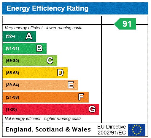 Hospital Rd, Moreton In Marsh en venta Foto del edificio- Imagen 1 de 2