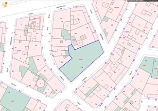 Más detalles de Terreno en venta