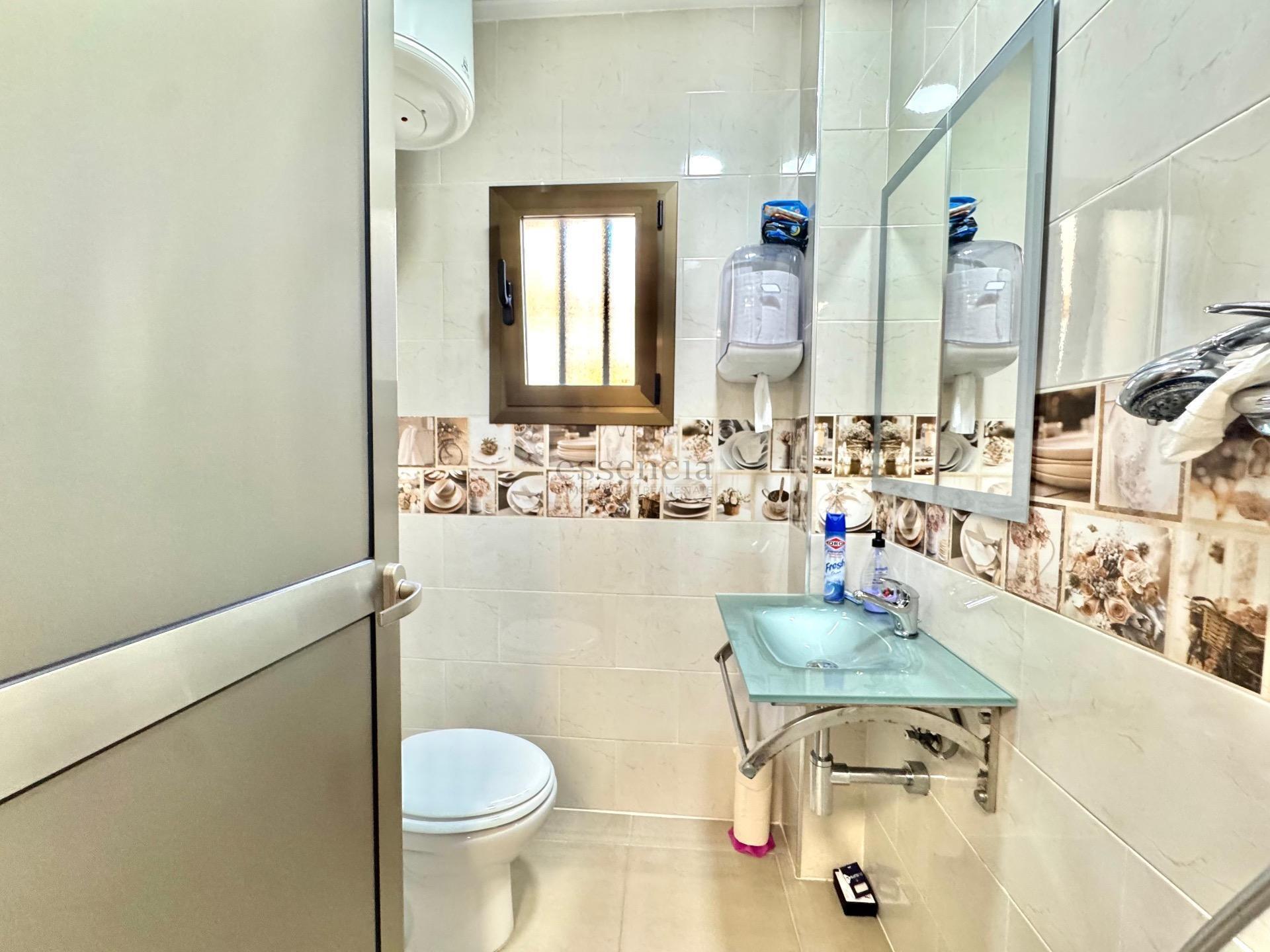 Local en Piles en venta Foto del edificio- Imagen 1 de 15