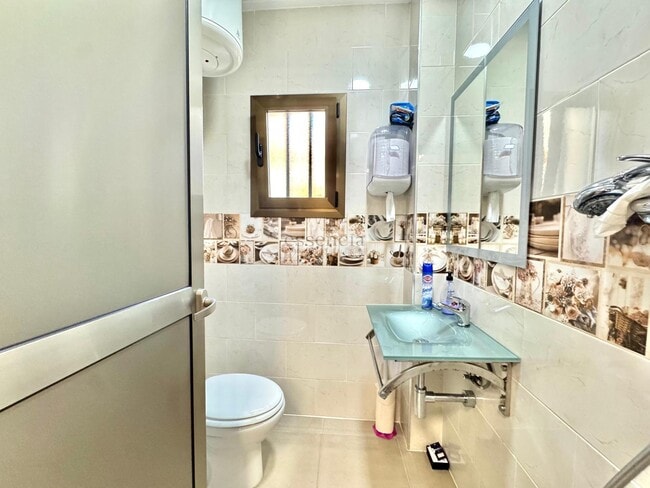 Más detalles de Local en venta