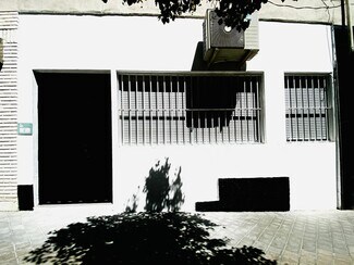 Más detalles de Edificio residencial​ en venta