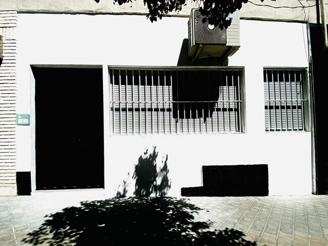 Más detalles de Edificio residencial​ en venta