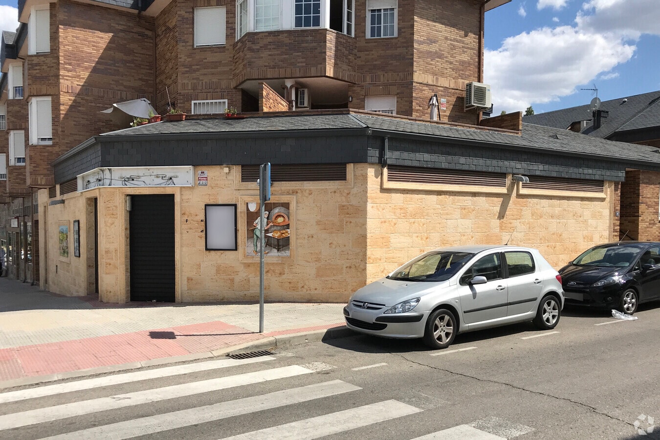 Camino Retamar, 6, Villanueva del Pardillo, MAD 28229 - Unidad Puerta 01, Esc. 4 -  - Foto del interior - Image 2 of 12