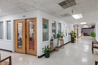 1600-1610 Post St, San Francisco, CA en venta Foto del interior- Imagen 2 de 8