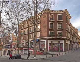 Más detalles para Nuevas Galerías, Calle Ribera Curtidores, 12, Madrid - Locales en alquiler