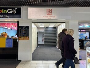 Queensway, Stevenage en alquiler Foto del edificio- Imagen 1 de 1