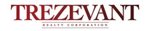 Trezevant Realty Corp.