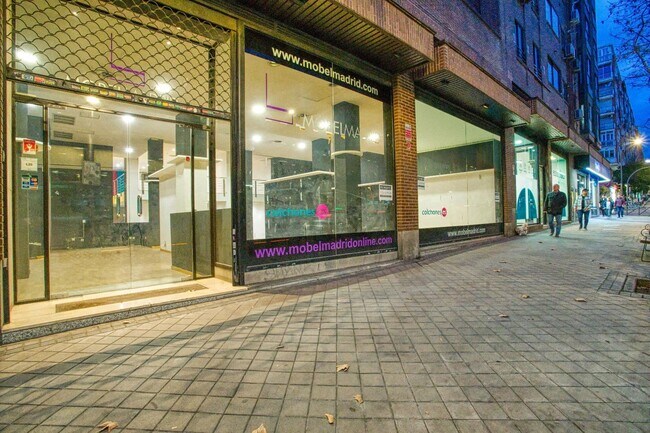 Más detalles para Edificio residencial​ en venta