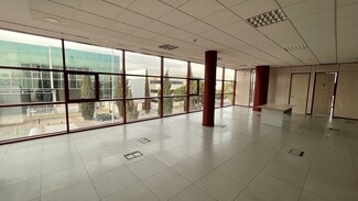 Más detalles de Avenida Italia, 10, Coslada - Oficina en venta