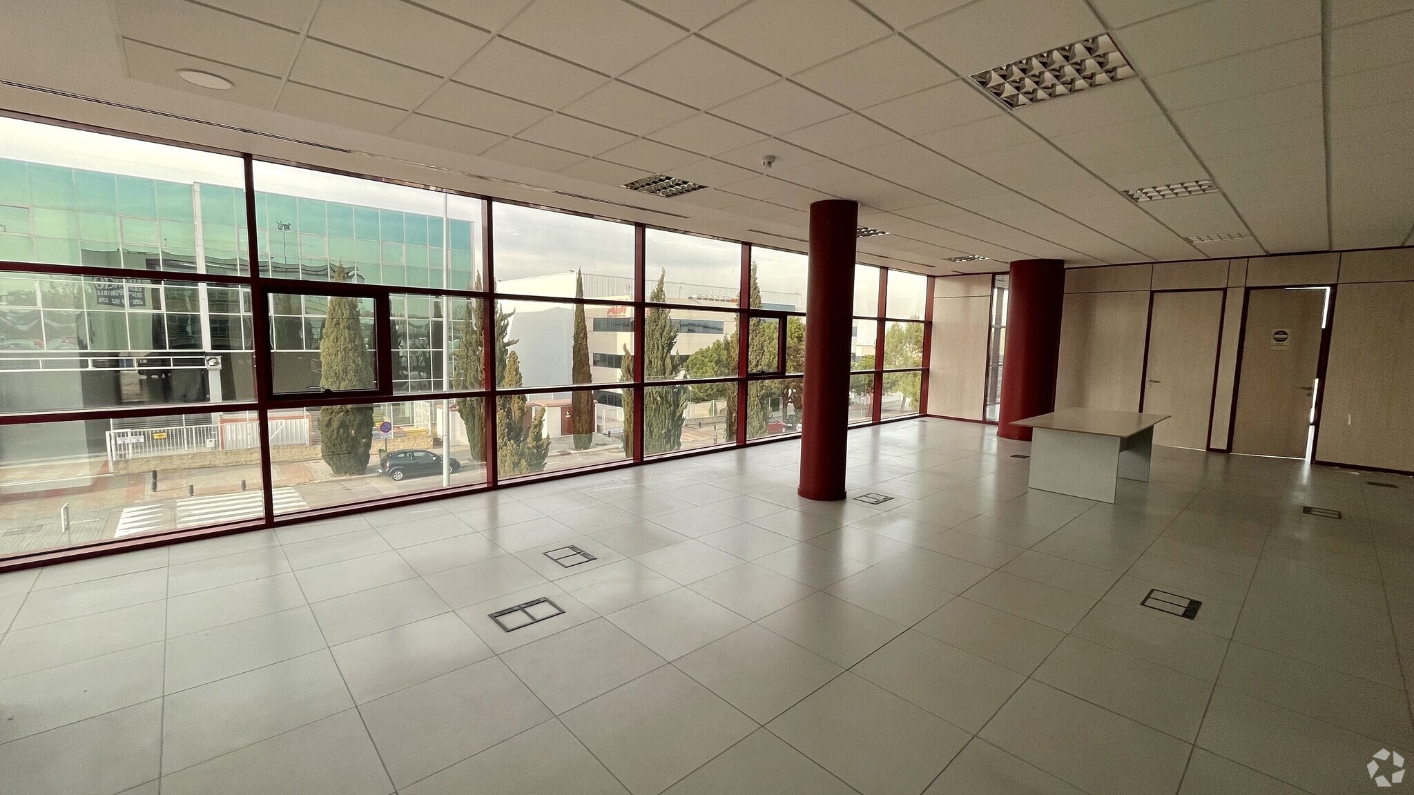 Avenida Italia, 10, Coslada, Madrid en venta Foto del edificio- Imagen 1 de 33