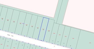 Más detalles de Terreno en venta