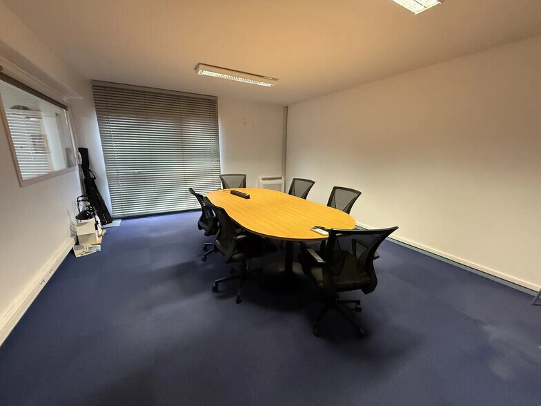 Flex en SAINT-OUEN-L'AUMONE en venta - Foto del interior - Imagen 3 de 6