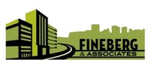 Steve Fineberg & Associates, Inc