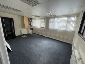 Northern Rd, Newark en alquiler Foto del interior- Imagen 2 de 5