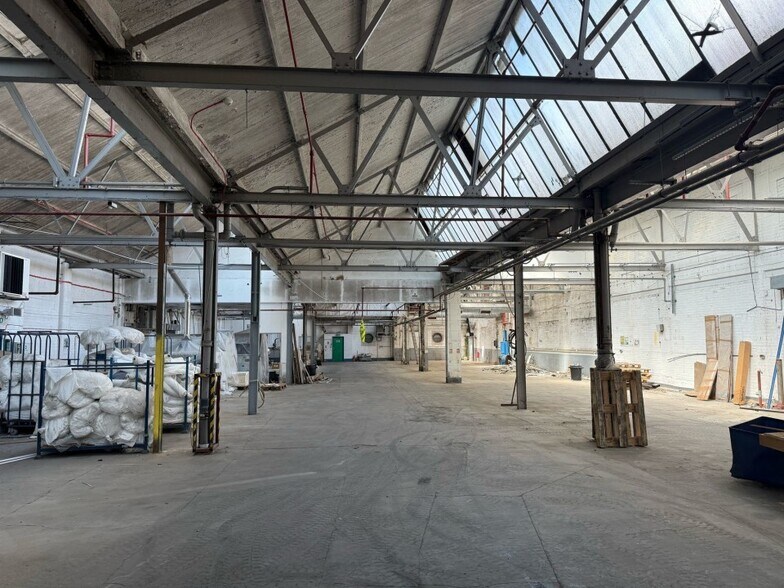 461 St. Saviours Rd, Leicester en alquiler - Foto del interior - Imagen 3 de 3