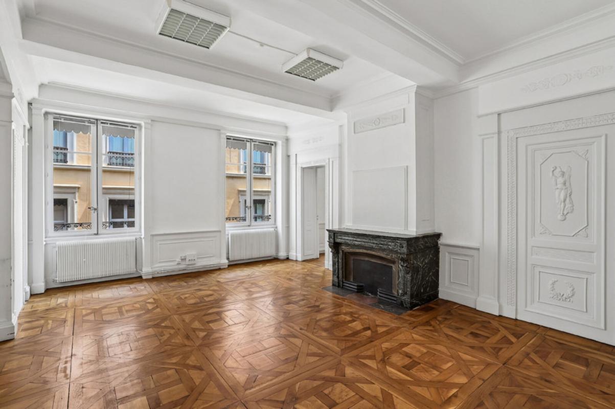 6 Rue Emile Zola, Lyon en alquiler Foto del interior- Imagen 1 de 15
