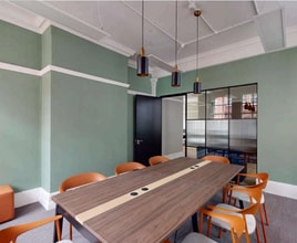 62-68 Cross St, Manchester en alquiler Foto del interior- Imagen 2 de 3