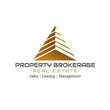 Property Brokerage Inc.