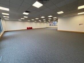 10-14 Bath Rd, Slough en alquiler Foto del interior- Imagen 2 de 3