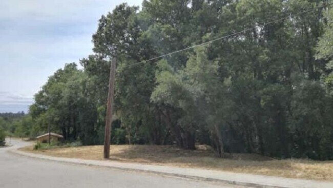 Más detalles de Terreno en venta