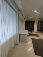 Local en Mazcuerras, Cantabria en alquiler Foto del interior- Imagen 1 de 7