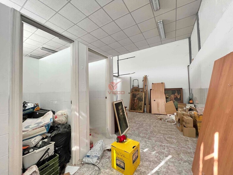 Calle Palero, Mariana, Cuenca en venta - Foto principal - Imagen 1 de 26