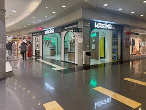 Local en Barberà del Vallès, Barcelona en alquiler Foto del interior- Imagen 2 de 7