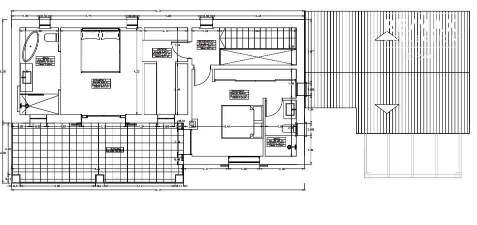 Terreno en Campos, Islas Baleares en venta - Foto principal - Imagen 3 de 13