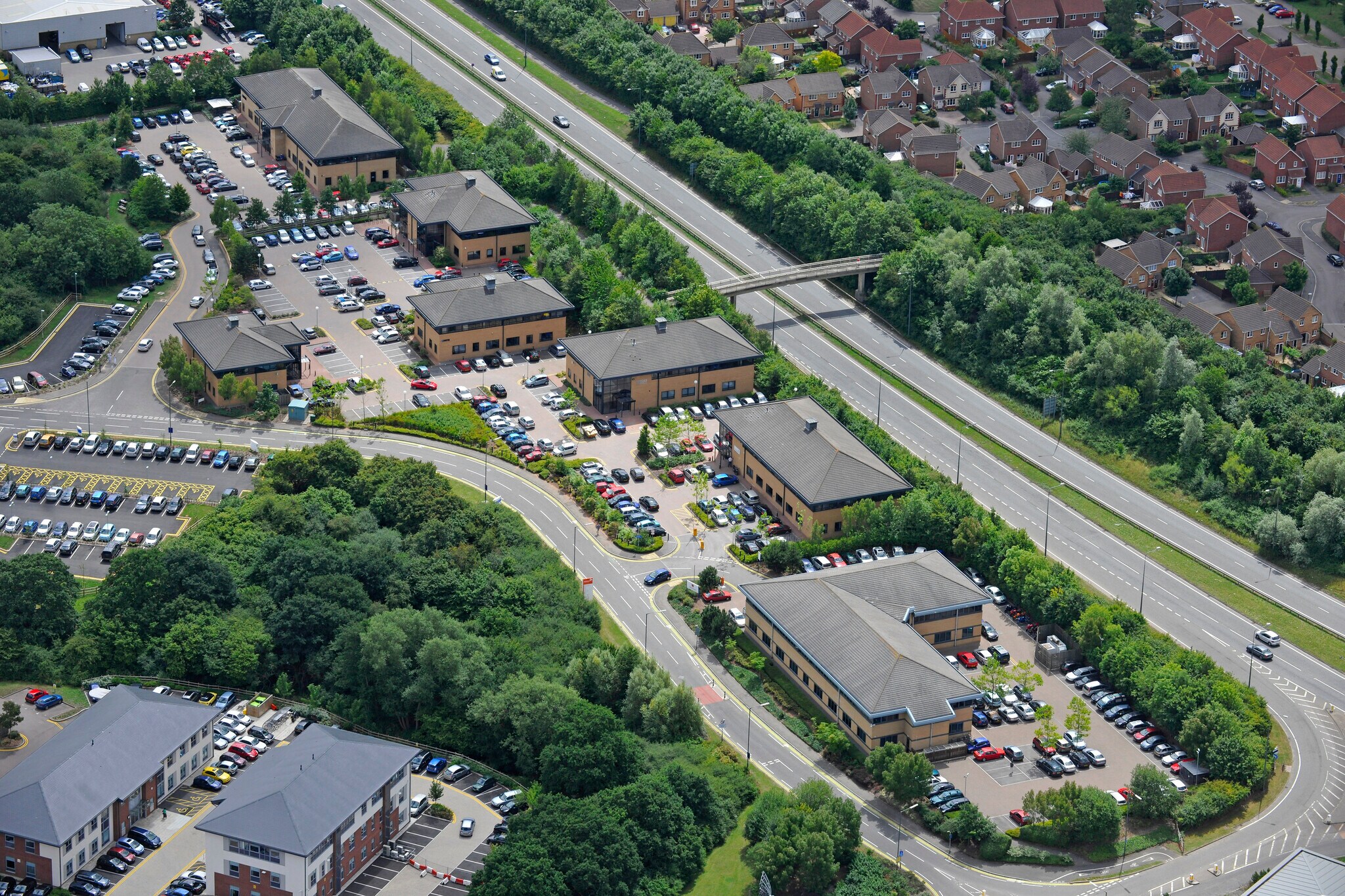 The Brooms, Bristol en alquiler Foto del edificio- Imagen 1 de 10