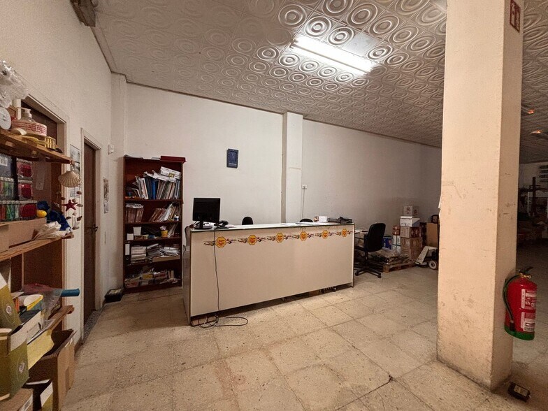 Rúa Das Cancelas, 71, Santiago de Compostela, La Coruna en venta - Foto del interior - Imagen 2 de 10