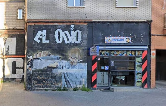 Más detalles de Edificio residencial​ en venta