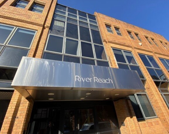 31-35 High St, Kingston Upon Thames en alquiler - Foto del edificio - Imagen 1 de 6