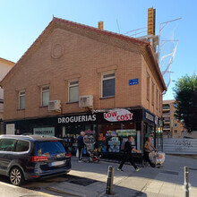 Oficinas en Móstoles, MAD en alquiler Foto del interior- Imagen 1 de 24