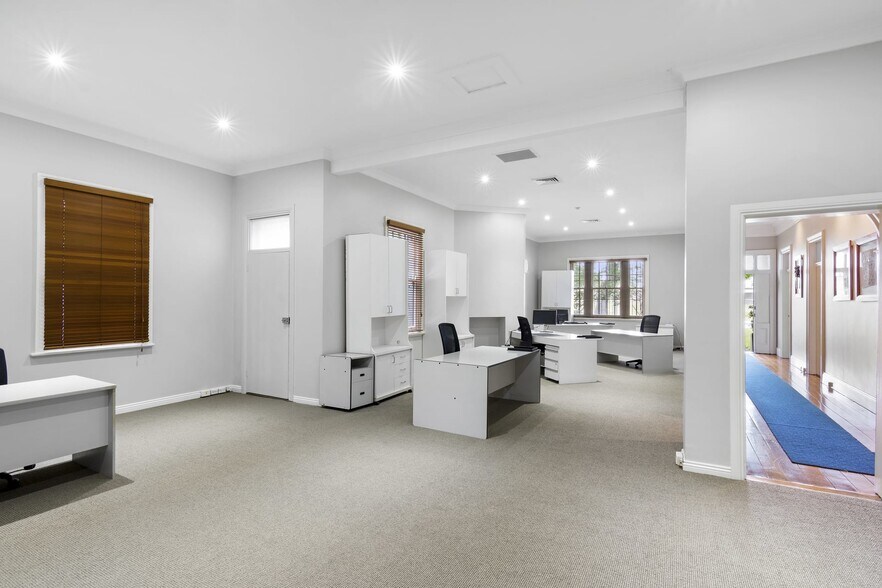 1300 Botany Rd, Mascot en venta - Foto del interior - Imagen 2 de 6