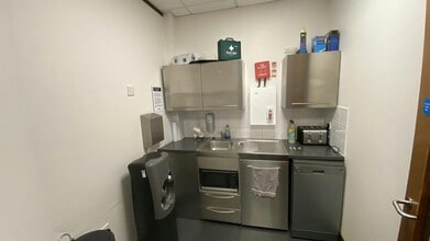 Athena Ct, Warwick en venta Foto del interior- Imagen 2 de 10