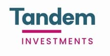 Tandem Investments Limited